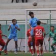 Lajong's title hopes hit hard after draw with Nongrim Hills