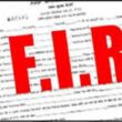 Tourism dept files FIR against KHADC inspector for seizing ropeway terminal