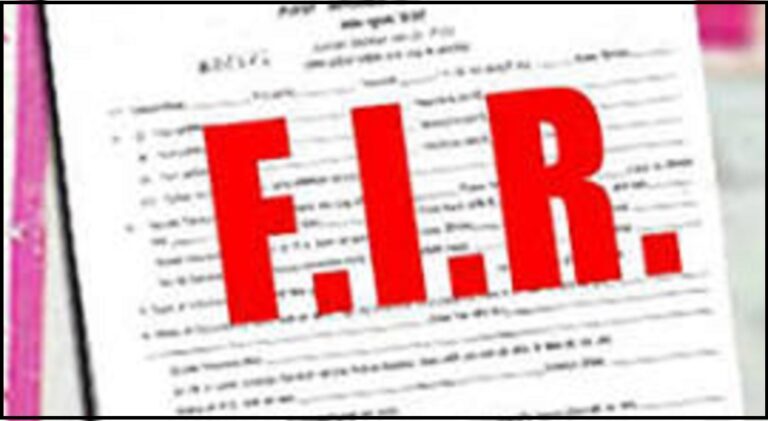 Tourism dept files FIR against KHADC inspector for seizing ropeway terminal