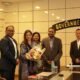 Meghalaya partners with Van Leer Foundation to transform Early Childhood Development outcomes 80x80