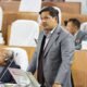 Conrad reassures Meghalaya Investment Promotion Agency wont bypass Land Transfer Act 80x80