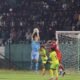 File photo of Shillong Lajong and Mawlai in the first leg of the OC Blue SPL 2024JPG 80x80