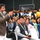 IIM Shillong Takes Part in Advantage Assam 2.0: Driving Conversations on Start-ups and Leveraging MDB Resources to Unlock Opportunities for the Private Sector