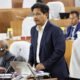 Meghalaya Assembly passes investment promotion bill with key amendments 80x80