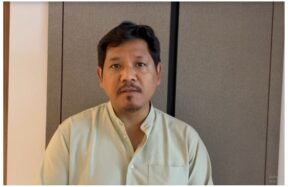 Meghalaya takes giant leap towards scientific coal mining