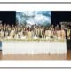 NEIGRIHMS celebrates 15th annual day and graduation ceremony 80x80