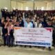 CBC Shillong Promotes Cleanliness Nutrition and Green Living at Laitlyngkot School 80x80