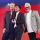 Hairstylist Lalruattluanga Makes History at Global Wella TrendVision Awards 2024–25 80x80