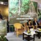 Living Root Bridges Cultural Landscape Workshop Held in Shillong 80x80