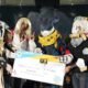 MLCU Hosts Fun O Rama 3.0 2025 Celebrating Youth Culture and Creativity 1 80x80