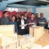 Meghalaya CM Conrad K. Sangma Lauds CMSDF and CMSF as Key Community Development Tools
