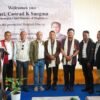 Meghalaya Gears Up for a Plastic-Free National Games with Innovative Sustainable Solutions