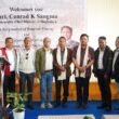 Meghalaya Gears Up for a Plastic-Free National Games with Innovative Sustainable Solutions