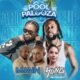 Pool Palooza Returns to Umsning with a Splash of Star Power 80x80