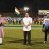 Wai Wai Powers Siliguri Challenger’s Trophy 2025, Showcasing North Bengal’s Best Cricketing Talent