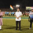 Wai Wai Powers Siliguri Challenger’s Trophy 2025, Showcasing North Bengal’s Best Cricketing Talent