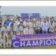 Shillong Cricket Association B defeat Tura DCA to for MCA U 16 Boys Tourney crown 80x80