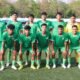 U 20 Mens National Football Cship Meghalayas run ends with defeat to Mizoram. Meghalaya file photo 80x80