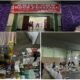 Books Culture and Counsel Shillong Book Fair 2025 Wraps Up on a High Note 80x80
