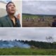 CM Should Intervene on Assams Alleged Aggression at Lapangap HBDRF 80x80