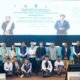 Conrad K Sangma today attended the state level observance of the International Day Against Drug Abuse and Illicit Trafficking 80x80