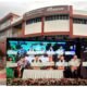 Conrad Sangma Inaugurates Revamped Williamson Sangma State Museum in Shillong 80x80