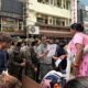 Crackdowns at Police Bazar and Khyndailad 80x80