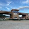 Dawki Border and Land Port: Strengthening India-Bangladesh Trade and Connectivity