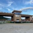 Dawki Border and Land Port: Strengthening India-Bangladesh Trade and Connectivity
