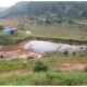 Diskiang Pungsior Charting a Course Towards a Bright Bio Village Future cha 80x80