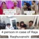 From Bride to Betrayer Wife Orchestrates Husbands Murder During Meghalaya Honeymoon 80x80
