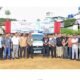 KSU Umsning Ambulance 17 06 2025 80x80