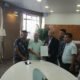 Lapangap Border Tension Village Seeks Police Outpost Amidst Alleged Assam Aggression 80x80