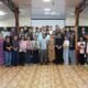 MLCU Hosts Theatre Workshop to Bridge Culture Emotion and Experience through Storytelling in Tourism and Music 80x80