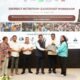 Meghalaya CM Launches District Nutrition Challenge Calls for Unified Action Towards Inclusive Development 80x80