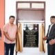 Meghalaya CM emphasizes community participation in development initiatives