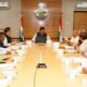 Meghalaya Cabinet Approves Repurposing of MeECL Land for Tourism Development 80x80