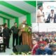 Meghalaya Chief Minister Conrad K. Sangma today held CM Connect at Mawkdok under Laitkroh CRD Block in East Khasi Hills 80x80