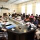 Meghalaya Health Minister Calls Emergency Meet as HIV Cases Surge 80x80