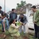 Meghalaya Legislative Assembly Observes World Environment Day with Tree Plantation Drive 80x80