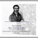 Meghalaya Observes Thomas Jones Day Honouring the Father of the Khasi Alphabet 80x80