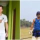 Meghalaya player Kilco R Marak retires from State duty 80x80