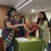Regional Workshop on Competition Law Held at IIM Shillong