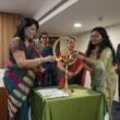 Regional Workshop on Competition Law Held at IIM Shillong