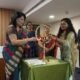 Regional Workshop on Competition Law Held at IIM Shillong 1 80x80