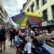 SMB Cracks Down on Encroachment by Shops in Shillong 80x80