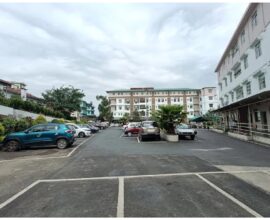 Supercare Hospital Shillong Earns NABL Accreditation for Laboratory Services