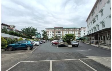 Supercare Hospital Shillong Earns NABL Accreditation for Laboratory Services