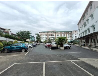 Supercare Hospital Shillong Earns NABL Accreditation for Laboratory Services