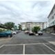 Supercare Hospital Shillong Earns NABL Accreditation for Laboratory Services 80x80